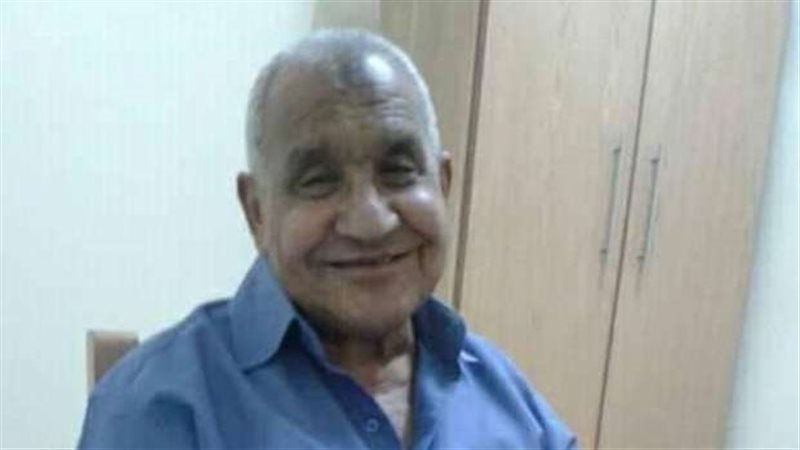 محب كاسر