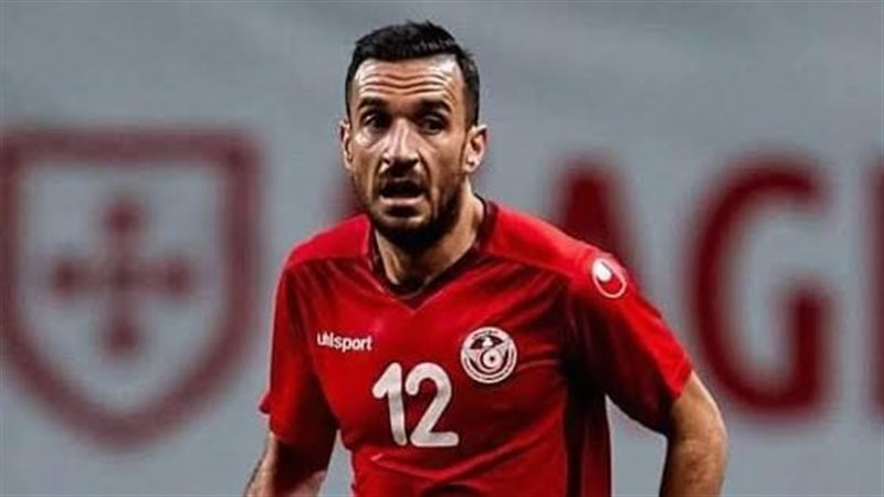 على معلول