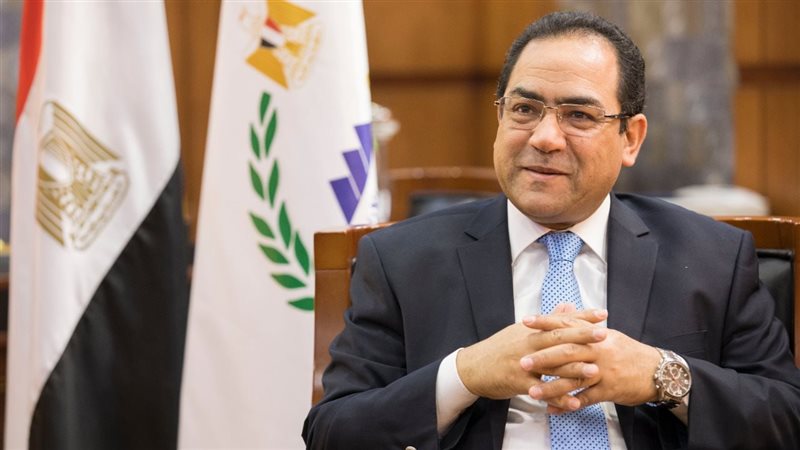 دكتور صالح الشيخ