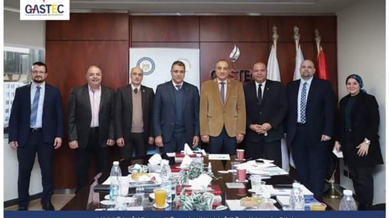 عبدالفتاح فرحات رئيس