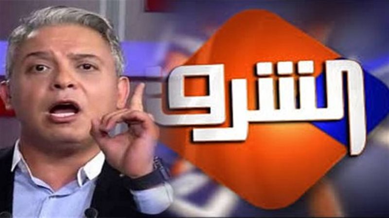معتز مطر ارشيفية،