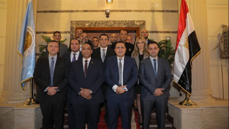 حزب الشعب الجمهوري