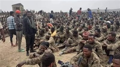 صدمة جديدة لـ آبي أحمد.. إجراء قوي من الأمم المتحدة في أزمة تيجراي 