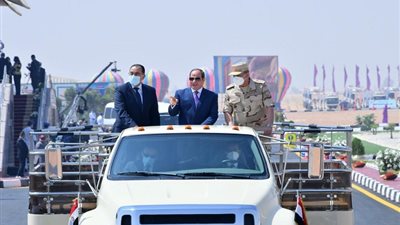 7 معلومات عن الفيلم الوثائقي 