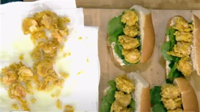 هل الأسماك تسبب السعادة؟ استشاري نفسي يجيب