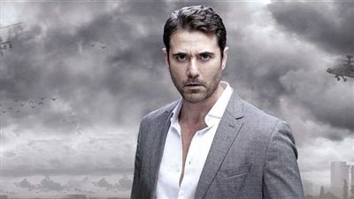 في 2021..السينما المصرية تتعافى من كورونا بـ 18 فيلما و320 مليون جنيه