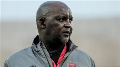 بعد السوبر الأفريقي.. موسيماني يعادل إنجاز جوزيه مع الأهلي