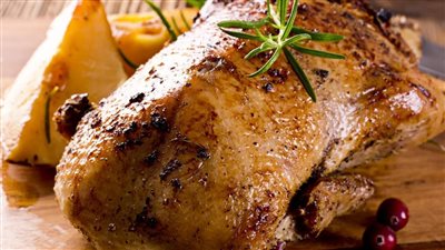 وصل لـ 60 جنيها.. أسعار البط اليوم الأربعاء في الأسواق