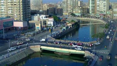 حالة الطقس غدا السبت 18-12-2021 في الشرقية