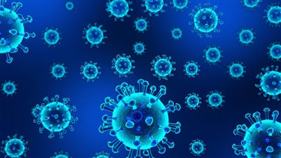 سويسرا تقرر منع التجمع والعمل من المنزل بعد تفشي كورونا 