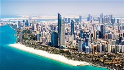 حالة الطقس ودرجات الحرارة  غدا  السبت  18 -12 -2021 فى المدن والعواصم العربية