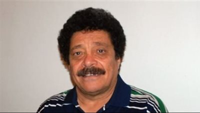  5 نصائح من شطة لـ كولر قبل مواجهة الوداد ورسالة خاصة لـ باملاك تيسيما وحمدي فتحي