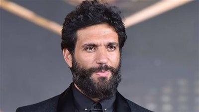 الفرصة من مسلسل خارج السيطرة.. أين يمكنك مشاهدة أحدث أعمال حسن الرداد 