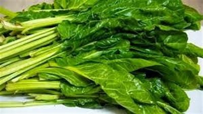 السلق يحمى من السرطان ويقوى الذاكرة والعظام ويقوي صحة القلب