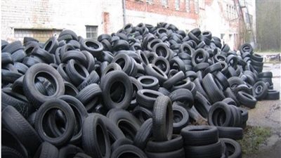 لاستثمار أموالك صح.. دراسة جدوى مجانية لتنفذ مشروع صناعة قطاعات الكاوتش المطاط