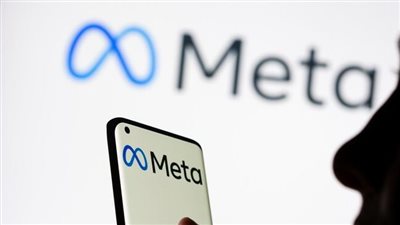 ميتا تحذف حسابات إيرانية مزيفة حرضت على انفصال إسكتلندا