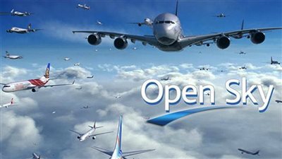 روسيا تلحق بأمريكا وتنسحب رسميا من معاهدة السماء المفتوحة