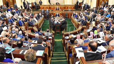 6 طلبات مناقشة عامة و4 تشريعات أمام جلسة النواب.. الأحد