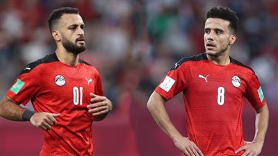 إبراهيم سعيد: عشان نخلص من الحوار هذا رأيي النهائي في مصطفى فتحي ومروان حمدي