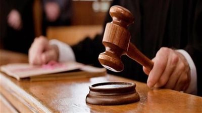 مد أجل الحكم على مفتي جبهة النصرة لـ 23 يناير