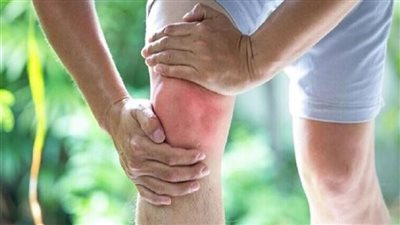 في اليوم العالمي لالتهاب المفاصل، أهم أعراض المرض وأسبابه 