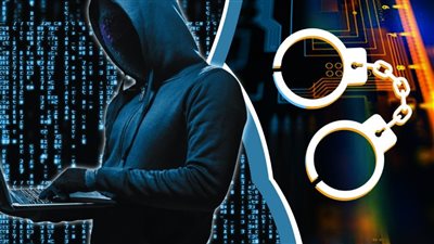 «الداخلية العرب» تحتفل بيوم الشرطة العربية.. تضحيات الشهداء رسخت الأمن والاستقرار.. واستهداف أفراد الشرطة محاولة لنشر الفوضى 