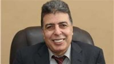 الضرائب العقارية تكشف آخر موعد لسداد القسط الثاني  دون غرامة تأخير 