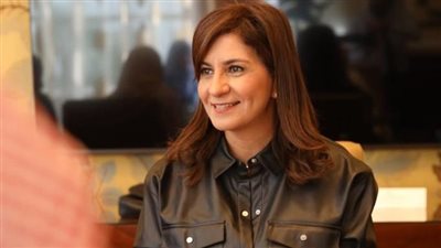 تعاون بين الهجرة ومؤسسة مصر الخير لتنفيذ مبادرة 