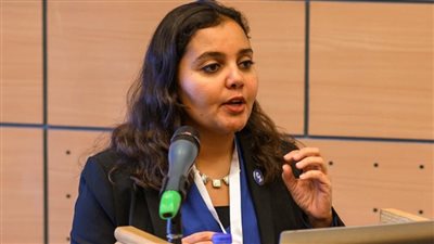 أكاديمية رواد النيل تفتتح الدورة الثانية من برنامج مساعدة الشركات على التطوير