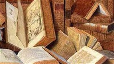 هكذا تثبت المخطوطات والوثائق إنسانية الحضارة الإسلامية