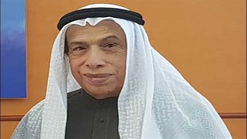 ماجد الفطيم