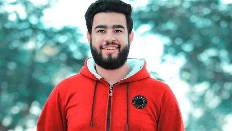 ابو بكر عبدالله