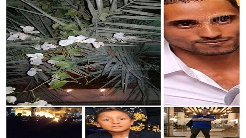 ننشر أهم الأحداث