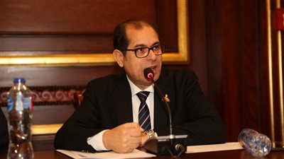 رئيس دينية الشيوخ: الحفاظ على البيئة من أهم أركان عبادة المسلم لربه 