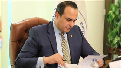 الرعاية الصحية تطلق حملة 