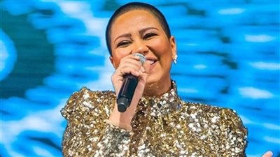 شيرين عبد الوهاب تحقق 22 مليون مشاهدة بـ