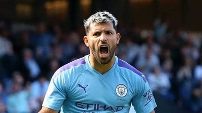 كواليس جديدة في اعتزال الأرجنتيني سيرجيو أجويرو