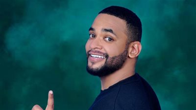 فيصل تست يطارد أحمد مالك في مسلسل «بيمبو» لهذا السبب