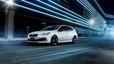 افتتاح أول مركز شحن للسيارات الكهربائية في نورمبرج | صور 