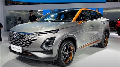  أفضل سيارات الكروس أوفر خلال عام 2021 | فيديو