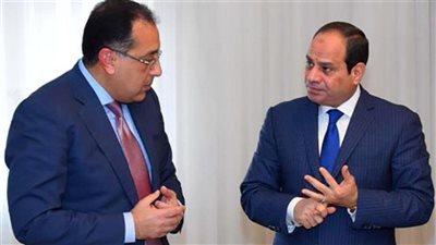 7 مسارات رئيسية للتعامل مع التداعيات والتطورات الاقتصادية العالمية