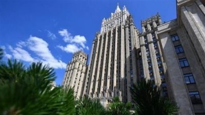 في ذكرى تسمم معارض الكرملين.. روسيا تفرض عقوبات على مسؤولين بريطانيين