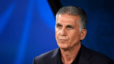 بعد خسارة برونزية كأس العرب.. كيروش يرد على منتقديه