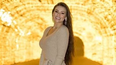 تفاصيل الحالة الصحية للراقصة لورديانا بعد تعرضها لمرض غامض وإيداعها العناية المركزة