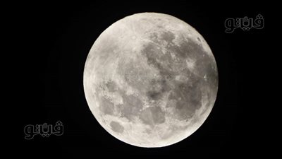 صاروخ صيني يتجه نحو الاصطدام بالقمر