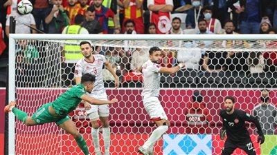 الأزمات تلاحق تونس قبل انطلاق أمم إفريقيا