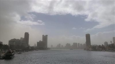 المحافظات تعلن الطوارئ استعدادا للطقس السيئ.. وتعطيل الدراسة فى البحيرة وكفر الشيخ ومطروح والإسكندرية