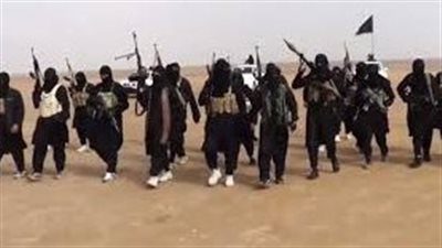 مقتل واصابة 5 جنود سوريين في هجوم لداعش