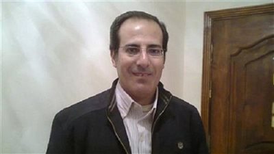 الأربعاء.. ثاني أيام ورشة أساسيات النقد الفني بمركز الثقافة السينمائية