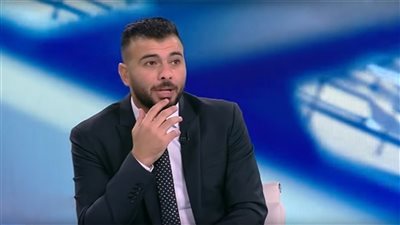  عماد متعب يهاجم كيروش بعد خسارة نيجيريا: يرى الأمور عكس ما يراها أي شخص طبيعي| فيديو